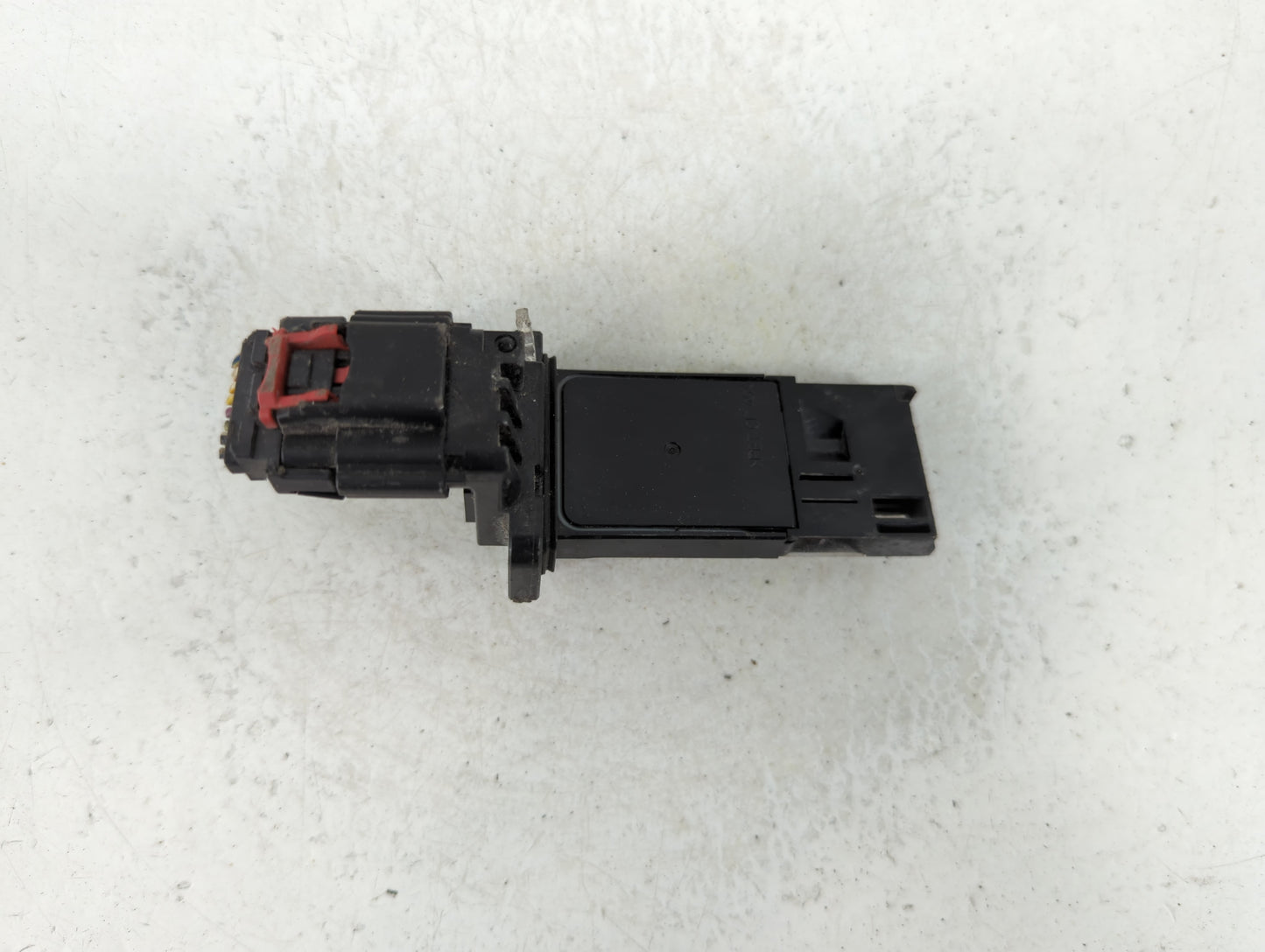 2013-2016 Chevrolet Malibu Mass Air Flow Meter Maf - Oemusedautoparts1.com