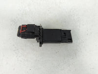 2013-2016 Chevrolet Malibu Mass Air Flow Meter Maf - Oemusedautoparts1.com