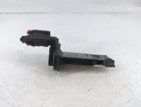 2013-2016 Chevrolet Malibu Mass Air Flow Meter Maf - Oemusedautoparts1.com
