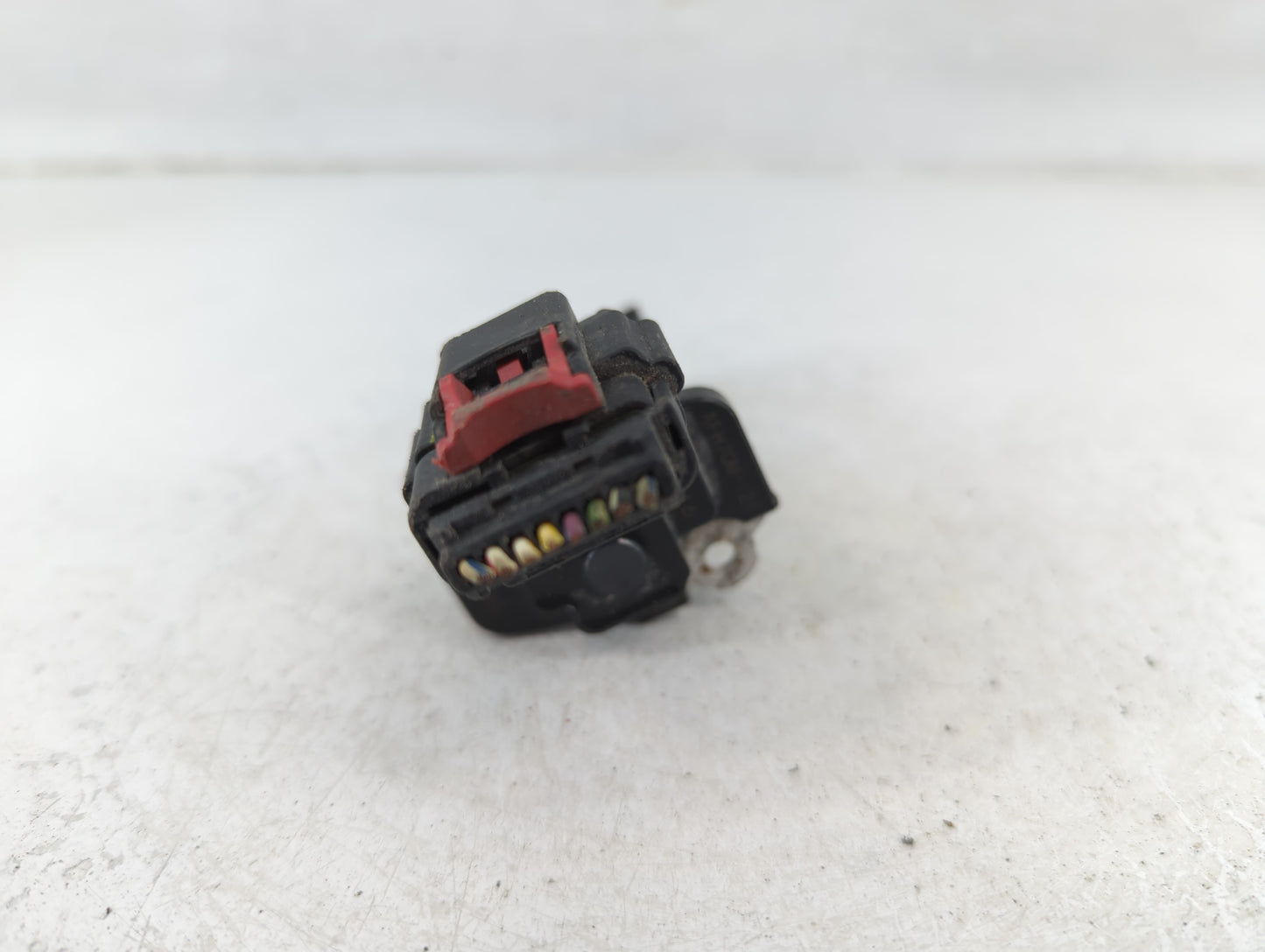2013-2016 Chevrolet Malibu Mass Air Flow Meter Maf - Oemusedautoparts1.com
