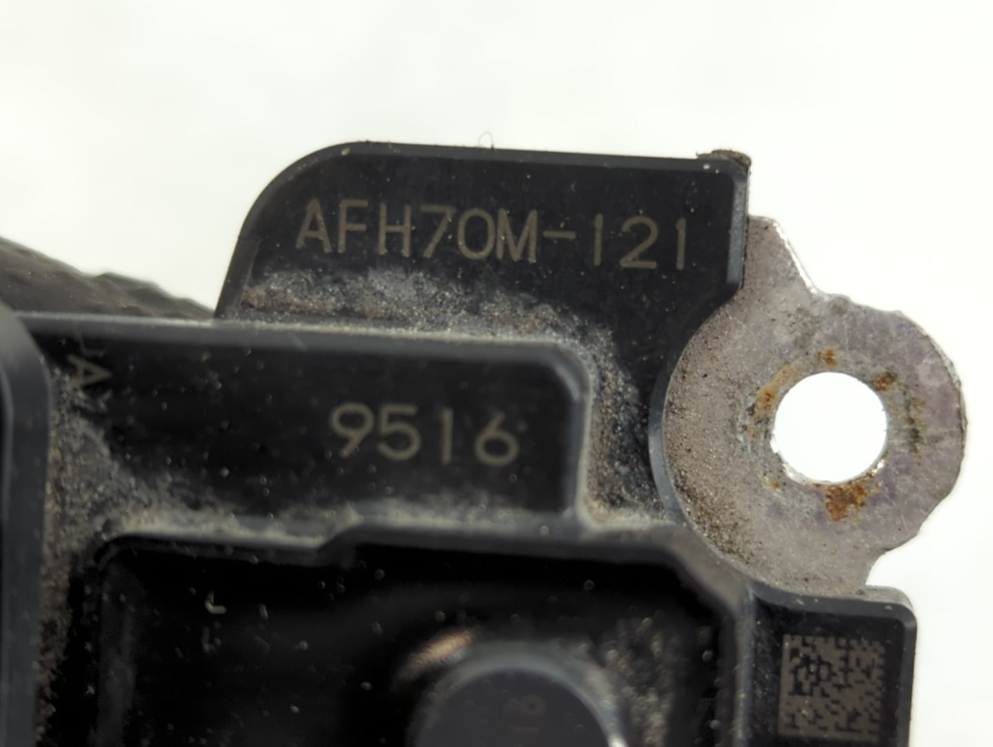 2013-2016 Chevrolet Malibu Mass Air Flow Meter Maf - Oemusedautoparts1.com
