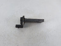 2013-2016 Chevrolet Malibu Mass Air Flow Meter Maf - Oemusedautoparts1.com