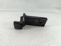 2013-2016 Chevrolet Malibu Mass Air Flow Meter Maf - Oemusedautoparts1.com