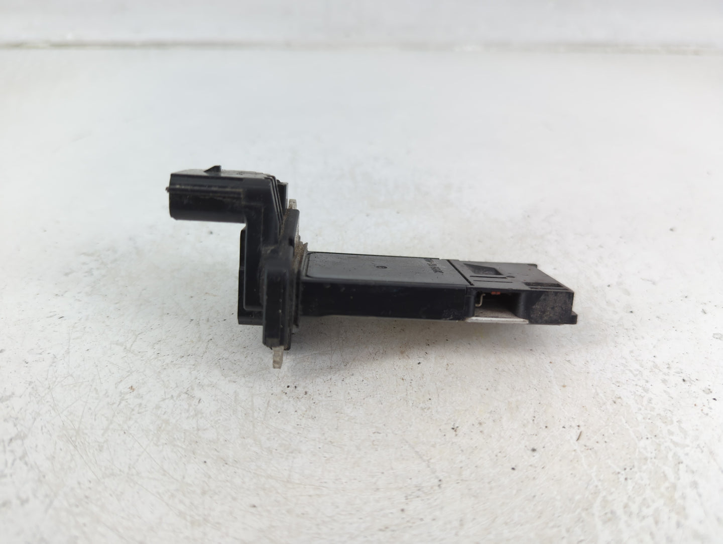 2013-2016 Chevrolet Malibu Mass Air Flow Meter Maf - Oemusedautoparts1.com