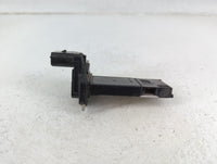 2013-2016 Chevrolet Malibu Mass Air Flow Meter Maf - Oemusedautoparts1.com