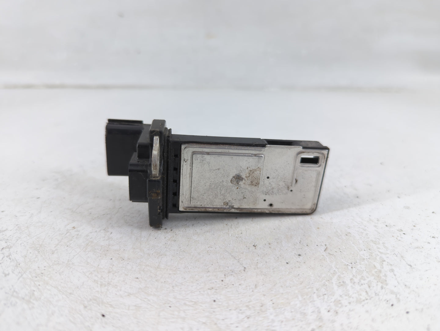 2013-2016 Chevrolet Malibu Mass Air Flow Meter Maf - Oemusedautoparts1.com