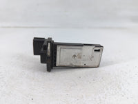 2013-2016 Chevrolet Malibu Mass Air Flow Meter Maf - Oemusedautoparts1.com