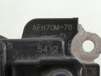 2013-2016 Chevrolet Malibu Mass Air Flow Meter Maf - Oemusedautoparts1.com