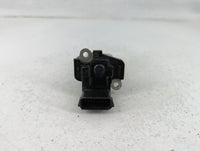 2013-2016 Chevrolet Malibu Mass Air Flow Meter Maf - Oemusedautoparts1.com