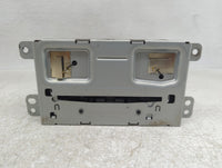 2014-2016 Chevrolet Malibu Radio AM FM Cd Player Receiver Replacement P/N:23476254 Fits Fits 2014 2015 2016 OEM Used Auto Pa
