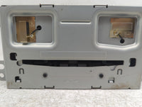 2014-2016 Chevrolet Malibu Radio AM FM Cd Player Receiver Replacement P/N:23476254 Fits Fits 2014 2015 2016 OEM Used Auto Pa