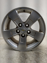 2013-2016 Chevrolet Malibu Oem Wheel Rim - Oemusedautoparts1.com