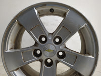 2013-2016 Chevrolet Malibu Oem Wheel Rim - Oemusedautoparts1.com