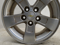 2013-2016 Chevrolet Malibu Oem Wheel Rim - Oemusedautoparts1.com