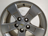 2013-2016 Chevrolet Malibu Oem Wheel Rim - Oemusedautoparts1.com