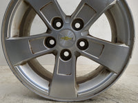 2013-2016 Chevrolet Malibu Oem Wheel Rim - Oemusedautoparts1.com
