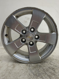 2013-2016 Chevrolet Malibu Oem Wheel Rim - Oemusedautoparts1.com