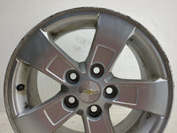 2013-2016 Chevrolet Malibu Oem Wheel Rim - Oemusedautoparts1.com