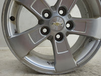 2013-2016 Chevrolet Malibu Oem Wheel Rim - Oemusedautoparts1.com