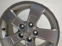 2013-2016 Chevrolet Malibu Oem Wheel Rim - Oemusedautoparts1.com