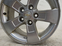 2013-2016 Chevrolet Malibu Oem Wheel Rim - Oemusedautoparts1.com