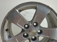 2013-2016 Chevrolet Malibu Oem Wheel Rim - Oemusedautoparts1.com