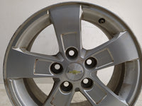 2013-2016 Chevrolet Malibu Oem Wheel Rim - Oemusedautoparts1.com