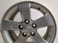 2013-2016 Chevrolet Malibu Oem Wheel Rim - Oemusedautoparts1.com