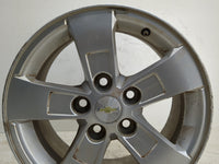 2013-2016 Chevrolet Malibu Oem Wheel Rim - Oemusedautoparts1.com