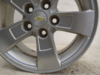 2013-2016 Chevrolet Malibu Oem Wheel Rim - Oemusedautoparts1.com