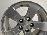 2013-2016 Chevrolet Malibu Oem Wheel Rim - Oemusedautoparts1.com