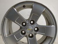 2013-2016 Chevrolet Malibu Oem Wheel Rim - Oemusedautoparts1.com