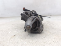 2015-2016 Chevrolet Malibu Car Starter Motor Solenoid OEM Fits Fits 2015 2016 2017 2018 2019 2020 2021 OEM Used Auto Parts -