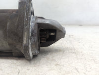 2015-2016 Chevrolet Malibu Car Starter Motor Solenoid OEM Fits Fits 2015 2016 2017 2018 2019 2020 2021 OEM Used Auto Parts -