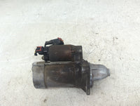 2015-2016 Chevrolet Malibu Car Starter Motor Solenoid OEM Fits Fits 2015 2016 2017 2018 2019 2020 2021 OEM Used Auto Parts -
