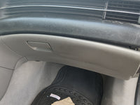 2015 Chevrolet Malibu Passenger Glove Box Door Storage Compartment - Oemusedautoparts1.com