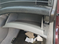 2015 Chevrolet Malibu Passenger Glove Box Door Storage Compartment - Oemusedautoparts1.com