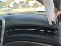 2013-2016 Chevrolet Malibu Air Bag Passenger Right Dashboard OEM Fits Fits 2013 2014 2015 2016 OEM Used Auto Parts - Oemused