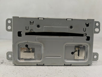 compare product 2014-2016 Chevrolet Malibu Radio AM FM Cd Player Receiver Replacement P/N:23476254 Fits Fits 2014 2015 2016 OEM Used Auto Parts