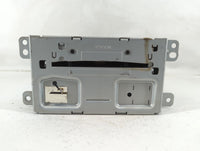 2014-2016 Chevrolet Malibu Radio AM FM Cd Player Receiver Replacement P/N:23495272 Fits Fits 2014 2015 2016 OEM Used Auto Pa