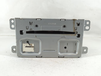 compare product 2014-2016 Chevrolet Malibu Radio AM FM Cd Player Receiver Replacement P/N:23495272 Fits Fits 2014 2015 2016 OEM Used Auto Parts