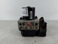 2013-2016 Chevrolet Malibu ABS Pump Control Module Replacement P/N:22888646 Fits Fits 2012 2013 2014 2015 2016 OEM Used Auto