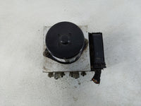 2013-2016 Chevrolet Malibu ABS Pump Control Module Replacement P/N:22888646 Fits Fits 2012 2013 2014 2015 2016 OEM Used Auto