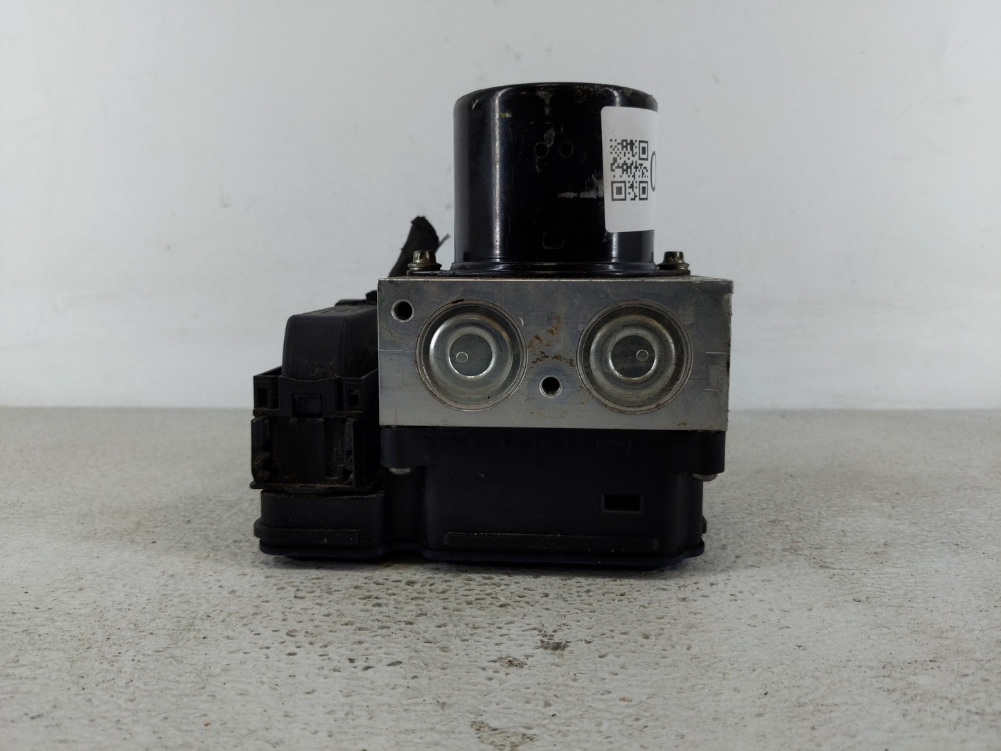 2013-2016 Chevrolet Malibu ABS Pump Control Module Replacement P/N:22888646 Fits Fits 2012 2013 2014 2015 2016 OEM Used Auto