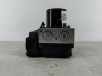 2013-2016 Chevrolet Malibu ABS Pump Control Module Replacement P/N:22888646 Fits Fits 2012 2013 2014 2015 2016 OEM Used Auto