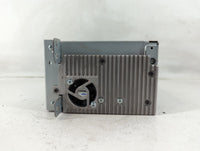 2014-2016 Chevrolet Malibu Radio AM FM Cd Player Receiver Replacement P/N:23495272 Fits Fits 2014 2015 2016 OEM Used Auto Pa