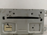 2014-2016 Chevrolet Malibu Radio AM FM Cd Player Receiver Replacement P/N:23495272 Fits Fits 2014 2015 2016 OEM Used Auto Pa
