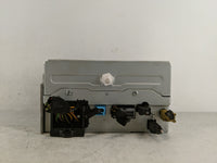 2014-2016 Chevrolet Malibu Radio AM FM Cd Player Receiver Replacement P/N:23495272 Fits Fits 2014 2015 2016 OEM Used Auto Pa