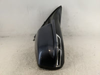 2014-2016 Chevrolet Malibu Side Mirror Replacement Passenger Right View Door Mirror Fits Fits 2014 2015 2016 OEM Used Auto P