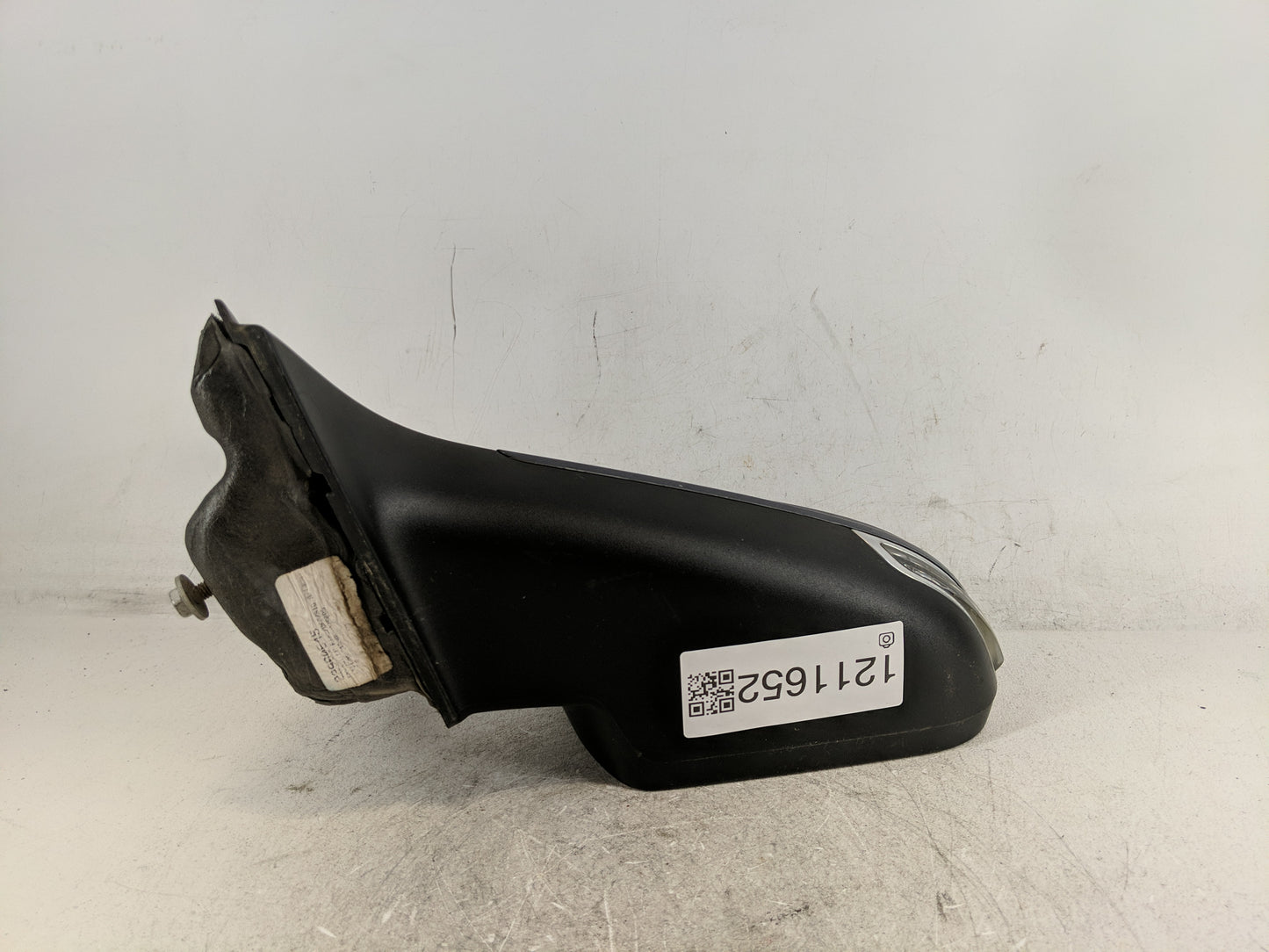 2014-2016 Chevrolet Malibu Side Mirror Replacement Driver Left View Door Mirror Fits Fits 2014 2015 2016 OEM Used Auto Parts